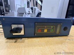 TECNOMAGNETE SQ610ST75
