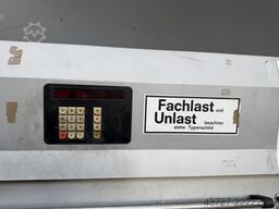 SSI Schäfer S75T1232-320223-13