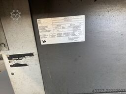 SSI Schäfer S75T1232-320223-13