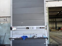 SSI Schäfer S75T1232-320223-13