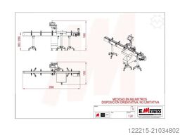 MBW Marco Bauer Werkzeugmaschinen MBW Marco Bauer Werkzeugmaschinen MBW Marco Bauer Werkzeugmaschinen