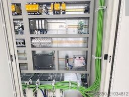 Kuen Walter Gmbh Kuen Walter Gmbh Kuen Walter Gmbh