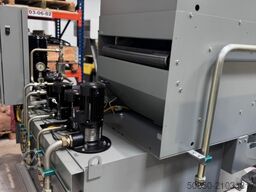 Maschinen und Werkzeuge Benad GmbH & Co. KG Maschinen und Werkzeuge Benad GmbH & Co. KG Maschinen und Werkzeuge Benad GmbH & Co. KG