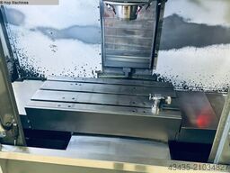 IHG Industrial Used Machines Ltd. IHG Industrial Used Machines Ltd. IHG Industrial Used Machines Ltd.