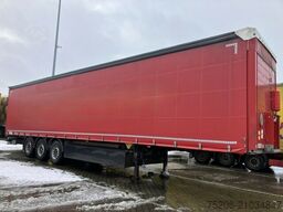 Schmitz SCS 24/L - 13.62 Paper X-Light