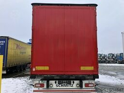 Schmitz SCS 24/L - 13.62 Paper X-Light