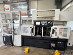 MAZAK Multiplex 6200 Y