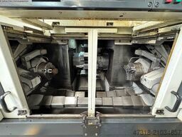 MAZAK Multiplex 6200 Y