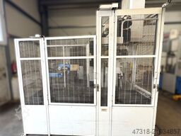 MAZAK Multiplex 6200 Y