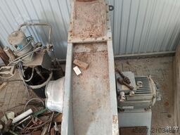 SPINNER Werkzeugmaschinenfabrik GmbH SPINNER Werkzeugmaschinenfabrik GmbH SPINNER Werkzeugmaschinenfabrik GmbH