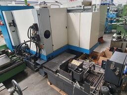 KELLENBERGER UR 175 x 600 CNC