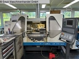 KELLENBERGER UR 175 x 600 CNC