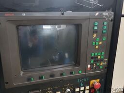 MHL Maschinenhandel Andreas Ludewig MHL Maschinenhandel Andreas Ludewig MHL Maschinenhandel Andreas Ludewig