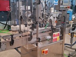 Dreier Oenotech SA Dreier Oenotech SA Dreier Oenotech SA