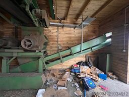 Hagby bil & smidesverkstad 840