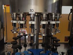 Nova Energy Costa Blanca, S.L. Nova Energy Costa Blanca, S.L. Nova Energy Costa Blanca, S.L.