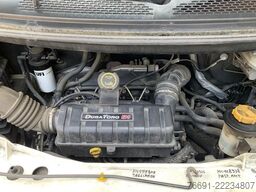 Ford Transit  - Cassone Fisso 3,15 mt.