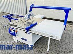 Miller Pressen GmbH Miller Pressen GmbH Miller Pressen GmbH