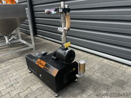 Busch Busch MM 1252 AV