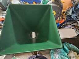 Stricker EDM Stricker EDM Stricker EDM