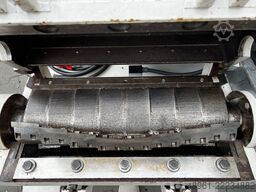 Wanner Technik D25.50S