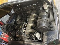 Daewoo D20-S2