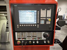 EMCO E45