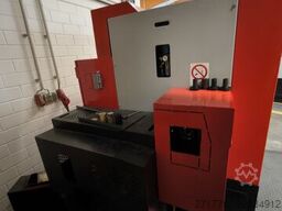 EMCO E45