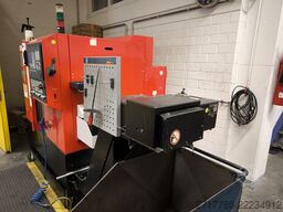 EMCO E45