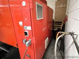 EMCO E45