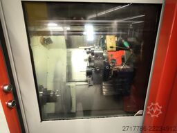 EMCO E45