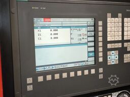 EMCO E45