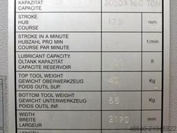 Komplett Konzept Verwertungs GmbH Komplett Konzept Verwertungs GmbH Komplett Konzept Verwertungs GmbH