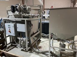 MK-Maschinen MK-Maschinen MK-Maschinen