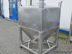 Umformtechnik Hausach (UCON) 8575