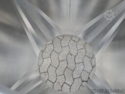 Umformtechnik Hausach (UCON) 8575