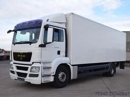 MAN TGS 18.320
