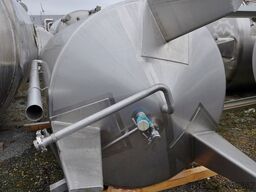 Ritter (HBB Hildesheimer Behälterbau) 8572