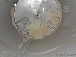 Ritter (HBB Hildesheimer Behälterbau) 8572