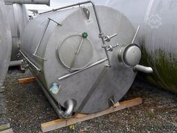 Ritter (HBB Hildesheimer Behälterbau) 8572