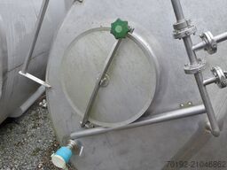 Ritter (HBB Hildesheimer Behälterbau) 8572