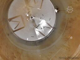 Ritter (HBB Hildesheimer Behälterbau) 8572