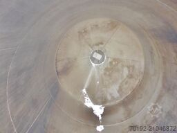 Eichholz Silo- und Anlagenbau 8571