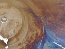 Eichholz Silo- und Anlagenbau 8571