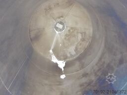 JB Maschinen Vertriebs GmbH JB Maschinen Vertriebs GmbH JB Maschinen Vertriebs GmbH