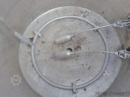 EMUK GmbH Werkzeugmaschinen EMUK GmbH Werkzeugmaschinen EMUK GmbH Werkzeugmaschinen