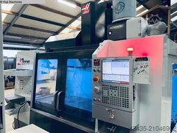 HAAS VF3SSYT