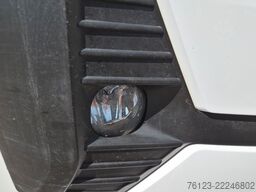 CITROEN SpaceTourer Spacetourer Plus M 9 Sitzer