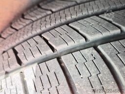 CITROEN SpaceTourer Spacetourer Plus M 9 Sitzer