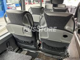 SETRA S 431 DT